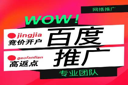 谷歌竞价案例：教育行业广告投放策略解析
